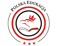 Polska Edukacja